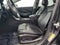 2015 Buick LaCrosse Leather
