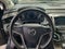 2015 Buick LaCrosse Leather