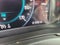 2015 Buick LaCrosse Leather