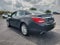 2015 Buick LaCrosse Leather