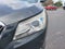 2015 Buick LaCrosse Leather