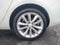 2016 Buick Verano Leather Group