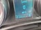 2016 Buick Verano Leather Group