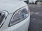 2016 Buick Verano Leather Group