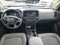 2018 Chevrolet Colorado 2WD Work Truck