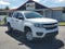 2020 Chevrolet Colorado 2WD Work Truck