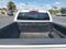 2020 Chevrolet Colorado 2WD Work Truck