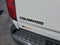 2020 Chevrolet Colorado 2WD Work Truck