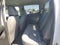 2020 Chevrolet Colorado 2WD Work Truck