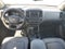 2020 Chevrolet Colorado 2WD Work Truck