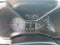 2020 Chevrolet Colorado 2WD Work Truck