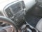 2020 Chevrolet Colorado 2WD Work Truck