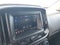 2020 Chevrolet Colorado 2WD Work Truck