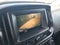 2020 Chevrolet Colorado 2WD Work Truck