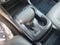 2020 Chevrolet Colorado 2WD Work Truck