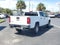 2020 Chevrolet Colorado 2WD Work Truck