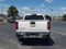 2020 Chevrolet Colorado 2WD Work Truck