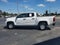 2020 Chevrolet Colorado 2WD Work Truck