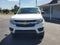 2020 Chevrolet Colorado 2WD Work Truck