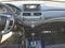 2010 Honda Accord Sdn LX