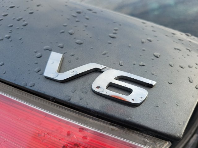 2011 Honda Accord Sdn EX-L