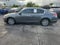 2011 Honda Accord Sdn EX-L