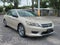 2014 Honda Accord Sedan LX