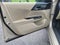 2014 Honda Accord Sedan LX