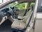 2014 Honda Accord Sedan LX