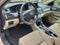 2014 Honda Accord Sedan LX