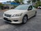 2014 Honda Accord Sedan LX