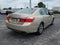 2014 Honda Accord Sedan LX