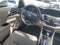 2014 Honda Accord Sedan EX