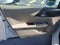 2014 Honda Accord Sedan EX