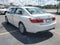 2014 Honda Accord Sedan EX