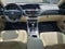 2014 Honda Accord Sedan EX-L