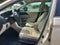 2014 Honda Accord Sedan EX-L