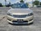 2014 Honda Accord Sedan EX-L