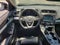 2016 Nissan Maxima 3.5 SL