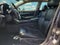 2016 Nissan Maxima 3.5 SL