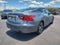 2016 Nissan Maxima 3.5 SL