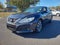 2016 Nissan Altima 2.5 SL