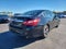 2016 Nissan Altima 2.5 SR