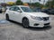 2017 Nissan Altima 2.5 SL