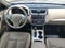 2017 Nissan Altima 2.5 SL