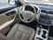 2017 Nissan Altima 2.5 SL