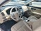 2017 Nissan Altima 2.5 SL