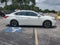 2017 Nissan Altima 2.5 SL