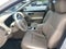 2017 Nissan Altima 2.5 SL