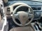 2017 Nissan Altima 2.5 SL